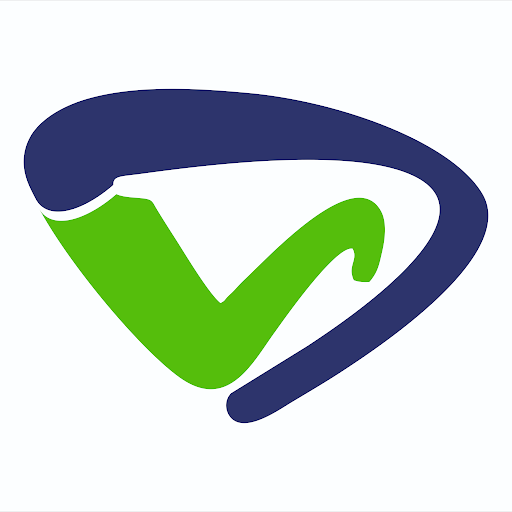 Cover photo of Digivigee - Digital Marketing Agency Chhapi